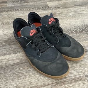 Men’s Nike SB. Size 10.5